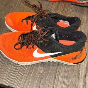 Nike Metcon